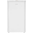 ARCTIC Congelator vertical Congelator Vertical Arctic AC135M41W | 117L, 3 Sertare, Clasa E, Alb