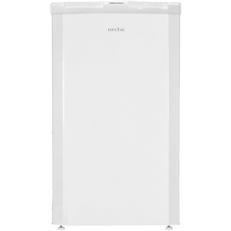 ARCTIC Congelator vertical Congelator Vertical Arctic AC135M41W | 117L, 3 Sertare, Clasa E, Alb