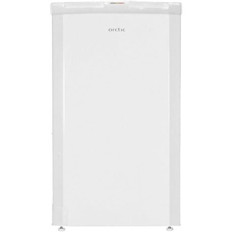 ARCTIC Congelator vertical Congelator Vertical Arctic AC135M41W | 117L, 3 Sertare, Clasa E, Alb