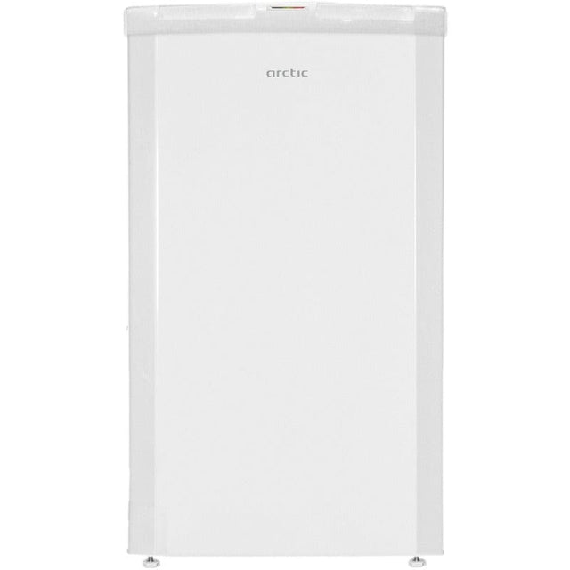 ARCTIC Congelator vertical Congelator Vertical Arctic AC135M41W | 117L, 3 Sertare, Clasa E, Alb