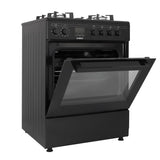 456e4c21d8efa4301c4562be9f8c5c61