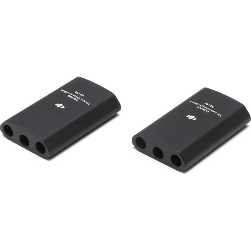 Extensie axa de inclinare DJI Ronin 2, 2.4"2 buc
