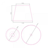 c049bc8bc771111c7fabc0776dde26a8