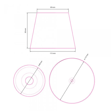 c049bc8bc771111c7fabc0776dde26a8