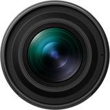 Obiectiv OM System M.Zuiko 20mm f/1.4 PRO V335050BW000 | Negru