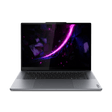 Lenovo Laptop Laptop Lenovo 83SN004LRM | 15.3", Intel Core™ Ultra 7 356H, 32GB RAM, 1024GB SSD