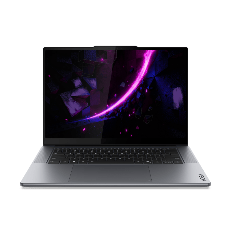 Laptop Lenovo 83SN004LRM | 15.3", Intel Core™ Ultra 7 356H, 32GB RAM, 1024GB SSD