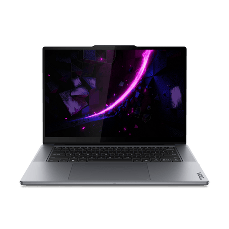 Lenovo Laptop Laptop Lenovo 83SN004LRM | 15.3", Intel Core™ Ultra 7 356H, 32GB RAM, 1024GB SSD