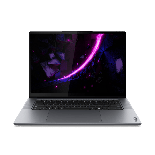 Laptop Lenovo 83SN004LRM | 15.3", Intel Core™ Ultra 7 356H, 32GB RAM, 1024GB SSD