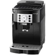 De'Longhi Espressor automat Espressor Automat De'Longhi Magnifica S ECAM22.115.B | 1450W, 15 bar, 1.8L, Negru
