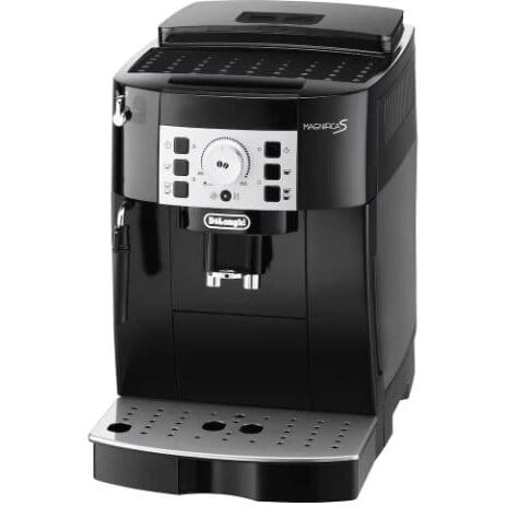 De'Longhi Espressor automat Espressor Automat De'Longhi Magnifica S ECAM22.115.B | 1450W, 15 bar, 1.8L, Negru
