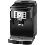 De'Longhi Espressor automat Espressor Automat De'Longhi Magnifica S ECAM22.115.B | 1450W, 15 bar, 1.8L, Negru