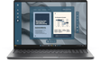 DELL Laptop Laptop DELL PRO 16, 16", Non-Touch, FHD+ 1920 x 1200, 60Hz, IPS, Anti- Glare, 300 nit, 45% NTSC, FHD+IR Cam, Fingerprint Reader, Magnetite color, textured finish, AMD Ryzen(TM) 5 220 Processor (22 MB