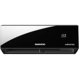 563a838701df80431be52cec38331061