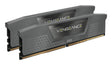 Corsair Memorie RAM Memorie RAM Corsair Vengeance CMK16GX5M2B5200Z40 | 16GB, DDR5, 5200MHz