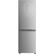 Haier Combina frigorifica Combina frigorifica Haier EHD3PWDNPK186 | 2D, D, 352l, TNF