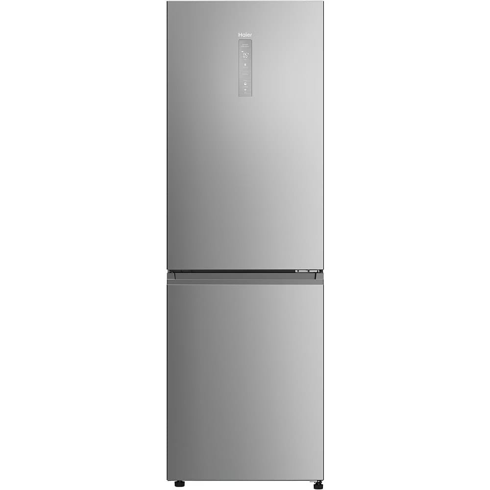 Haier Combina frigorifica Combina frigorifica Haier EHD3PWDNPK186 | 2D, D, 352l, TNF