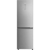Haier Combina frigorifica Combina frigorifica Haier EHD3PWDNPK186 | 2D, D, 352l, TNF