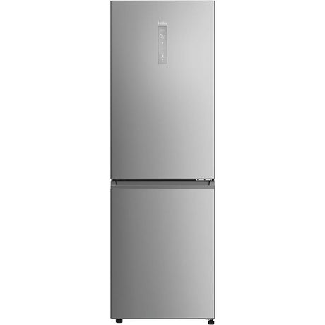 Haier Combina frigorifica Combina frigorifica Haier EHD3PWDNPK186 | 2D, D, 352l, TNF