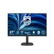 Monitor Philips 27" 27B2N3500J/00 | Full HD, IPS, 100Hz, FreeSync