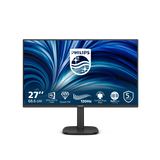 Monitor Philips 27" 27B2N3500J/00 | Full HD, IPS, 100Hz, FreeSync