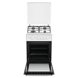 fdf761c8787c400b0c4c89f0d704c794