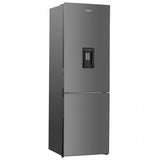 16810de6e613c71daef156580dd9a8be