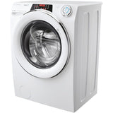 Candy Masina de spalat rufe Mașină de spălat rufe Candy RO14146DWMCT/1-S | 14kg, 1400rpm, Clasa A, Wi-Fi, Motor Inverter, 60x67.1x85cm