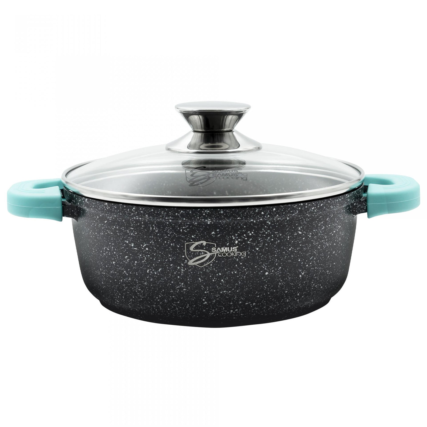 8d0578c0e0b9bc81b208de26a6aca1aa