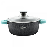 8d0578c0e0b9bc81b208de26a6aca1aa