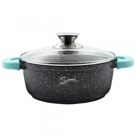 8d0578c0e0b9bc81b208de26a6aca1aa