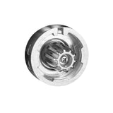 8d3148ace03f9cb3b675bba02910d485