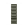 APPLE Apple Watch 42mm Sage Gray Magnetic Link - S/M