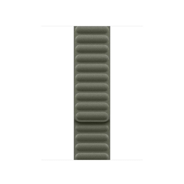 APPLE Apple Watch 42mm Sage Gray Magnetic Link - S/M