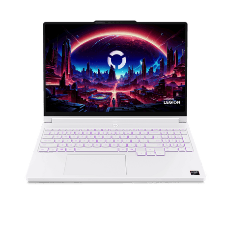 Lenovo Laptop Laptop Lenovo 83Q6008BRM | 15.3", 32GB RAM, 1024GB SSD