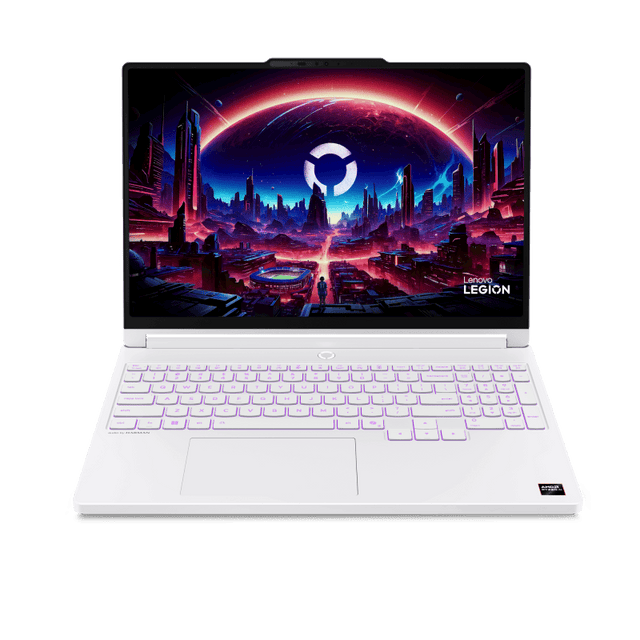 Laptop Lenovo 83Q6008BRM | 15.3", 32GB RAM, 1024GB SSD
