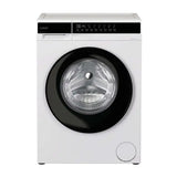 Masina de spalat rufe Slim Candy EY 27SB7-S | 7kg, 1200RPM, Clasa A, Alb