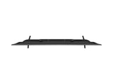 Televizor TCL LED 43P6K | 108 cm, Smart Google TV, 4K UHD, Clasa F