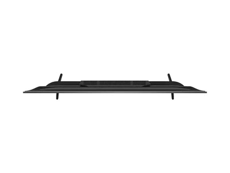 TCL Televizoare Televizor TCL LED 43P6K | 108 cm, Smart Google TV, 4K UHD, Clasa F