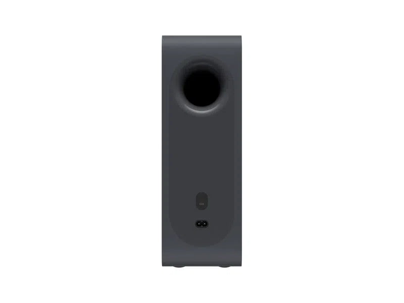 Soundbar TCL A65K | 650W, 3.1.2 Canale, Dolby Atmos, Subwoofer Wireless