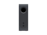 Soundbar TCL A65K | 650W, 3.1.2 Canale, Dolby Atmos, Subwoofer Wireless