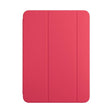 APPLE Apple Smart Folio for iPad (A16) - Watermelon (2025)