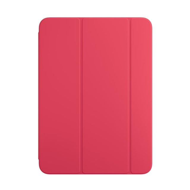 APPLE Apple Smart Folio for iPad (A16) - Watermelon (2025)