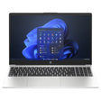 Laptop HP 8A545EA | 15", Intel Core i7-1360P, 16GB RAM, 1TB SSD
