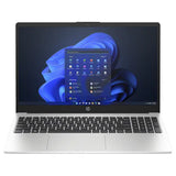 Laptop HP 8A545EA | 15", Intel Core i7-1360P, 16GB RAM, 1TB SSD