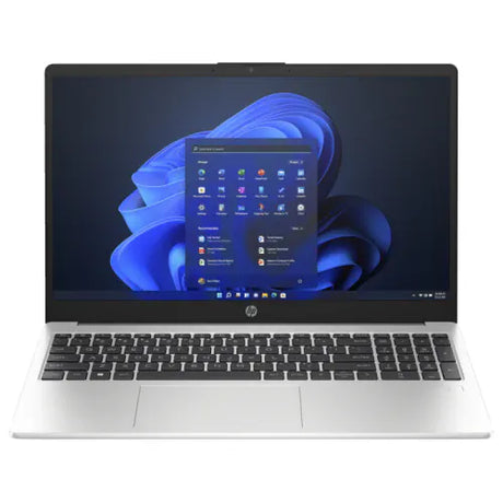 Laptop HP 8A545EA | 15", Intel Core i7-1360P, 16GB RAM, 1TB SSD