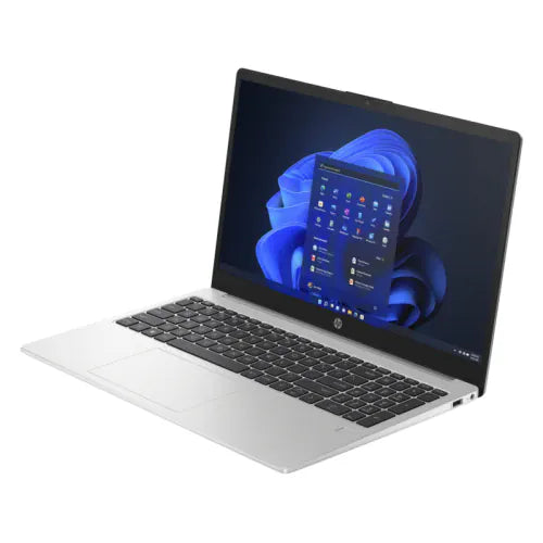 Laptop HP 8A545EA | 15", Intel Core i7-1360P, 16GB RAM, 1TB SSD