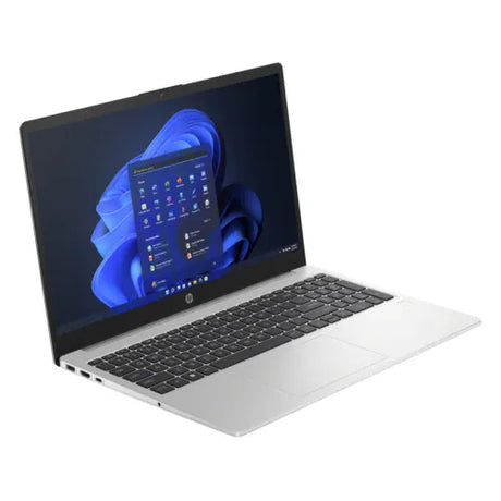 Laptop HP 8A545EA | 15", Intel Core i7-1360P, 16GB RAM, 1TB SSD