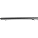 Laptop HP 8A545EA | 15", Intel Core i7-1360P, 16GB RAM, 1TB SSD