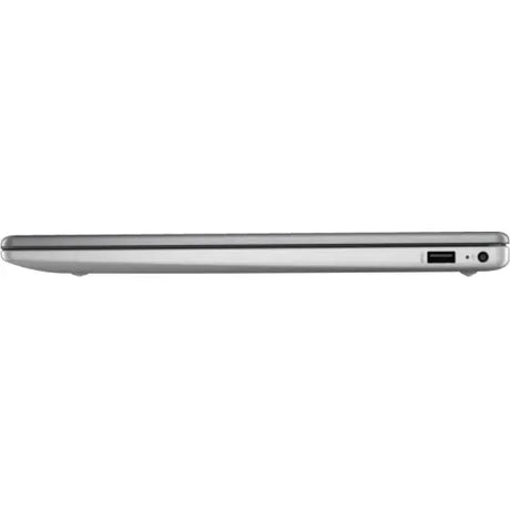Laptop HP 8A545EA | 15", Intel Core i7-1360P, 16GB RAM, 1TB SSD